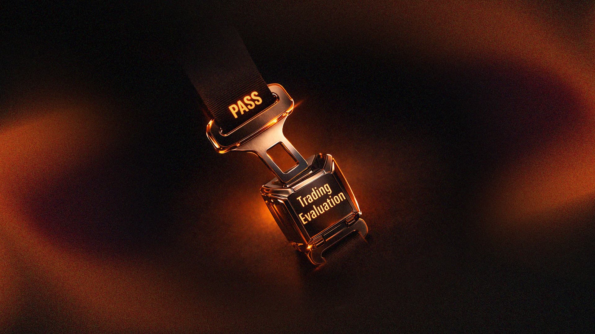 pass-trading-evaluations