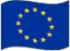 European Union flag