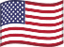 United States flag